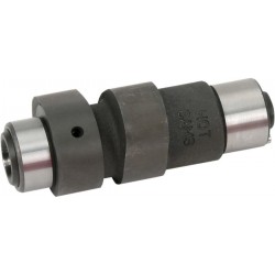 ARVORE CAMS - HOT CAMS - YAMAHA WARRIOR 350